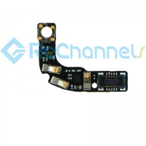 For Huawei P30 Flash bracket Replacement - Grade S+