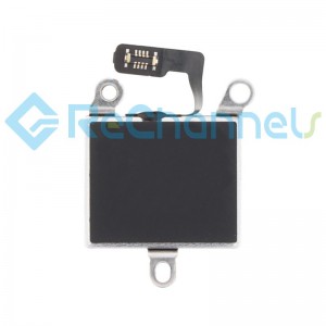 For iPhone 15 Vibrator Motor Replacement - Grade S+