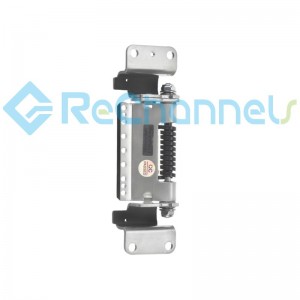 For iMac 21.5" A1418 2013-2014 Display Hinge Cluth Mechanism Replacement - Grade S+