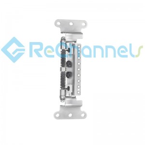 For iMac 27" A1419 2012 Display Hinge Cluth Mechanism Replacement - Grade S+