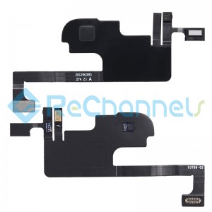 For Apple iPhone 14 Proximity Light Sensor Flex Cable Replacement - Grade S+
