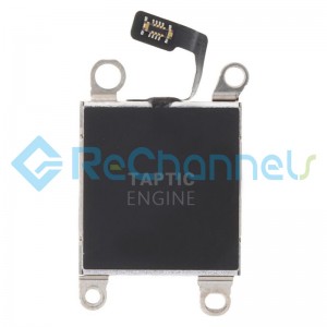 For Apple iPhone 14 Plus Vibration Motor Replacement - Grade S+