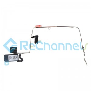 For Apple iPhone 14 Pro Max Bluetooth Antenna Flex Cable Replacement - Grade S+
