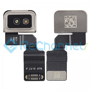 For Apple iPhone 14 Pro Max Infrared Radar Scanner Flex Cable Replacement - Grade S+