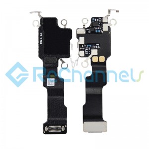 For Apple iPhone 14 Pro/14 Pro Max WiFi Flex Cable Replacement - Grade S+