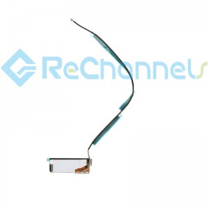 For iPad Mini 5 2019\Mini 4 GPS Antenna Flex Cable Replacement - Grade S+