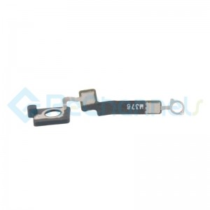 For Apple iPhone XR Bluetooth Antenna Replacement - Grade S+