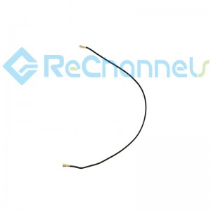For Huawei Y6p\Honor 9A Signal Cable Replacement - Grade S+