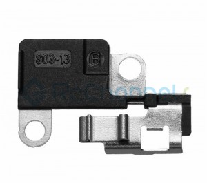 For Apple iPhone 5S/SE Home Button Flex Cable Ribbon Spacer Replacement - Grade S+