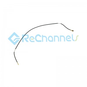 For Xiaomi Redmi Note 8 Pro Signal Cable Replacement - Grade S+