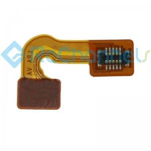 For Huawei Y6p\Honor 9A Sensor Flex Cable Replacement - Grade S+