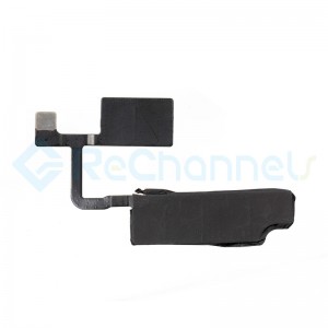 For Apple iPhone 11 WiFi Antenna Replacement - Grade S+