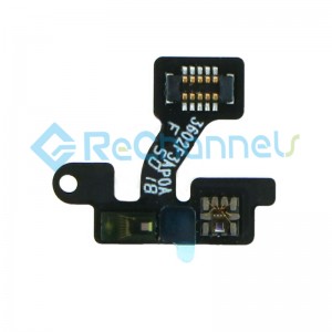 For Xiaomi MI 9 Lite Sensor Flex Cable Replacement - Grade S+