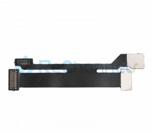 For Apple iPhone 5S/SE LCD and Digitizer Extension Test Flex Cable Ribbon Replacement - Grade R