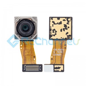 For Samsung Galaxy A22 5G SM-A226 Rear Camera Replacement - Grade S+