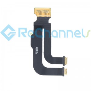 For Apple Watch Series 7 (45mm) LCD Flex Cable Replacement - Grade S+