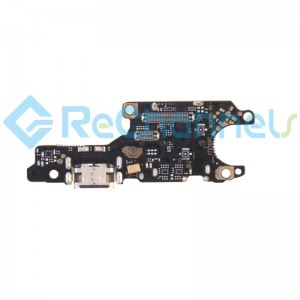 For Huawei Honor 50 Charging Port Board Replacement - Grade R