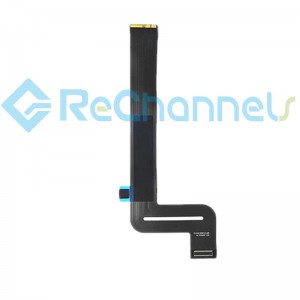 For MacBook Pro 13.3" M1 A2338 Trackpad Flex Cable Replacement - Grade S+