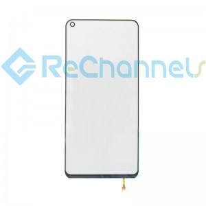 For Huawei P40 lite E/Y7p LCD Display Backlight Replacement - Grade S+