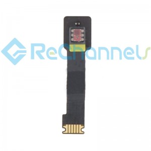 For iPad 10.2 2021(9th) Proximity Light Sensor Flex Cable Replacement - Grade S+
