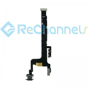 For OnePlus 2 Charging Port Flex Cable Replacement - Grade S+