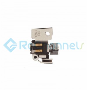 For Apple iPhone 5C Vibrating Motor Replacement - Grade S+
