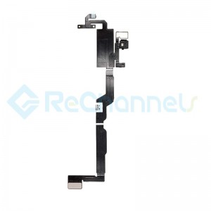 For Apple iPhone XS Ambient Light Sensor Flex Cable- Grade S+