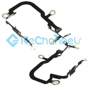 For Apple iPhone XS Bluetooth Antenna Replacement - Grade S+