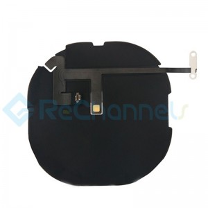 For Apple iPhone XR Wireless Charger Flex Cable Ribbon Replacement - Grade S+