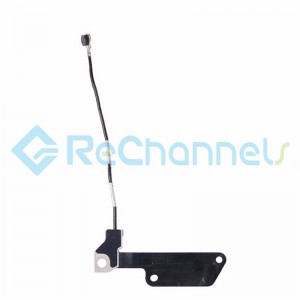 For Apple iPhone 7 Loudspeaker Antenna Replacement - Grade S+