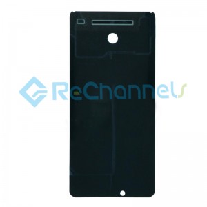 For Xiaomi MI 9T\9T Pro LCD Back Adhesive Replacement - Grade S+