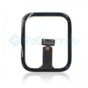 For Apple Watch series 4 (44mm) Digitizer Touch Screen Replacement - Grade S
