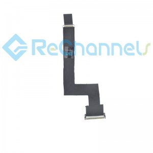 For iMac 21.5" A1311 2019-2010 LVDS Flex Cable Replacement - Grade R