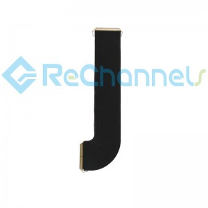 For iMac 21.5" A1418 2017 4K 923-01669 LVDS Flex Cable 60-60Pin Replacement - Grade R