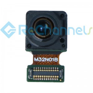 For Huawei P30 Pro Front Camera Replacement - Grade S+