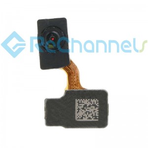 For Huawei P30 Built-in Fingerprint Sensor Flex Cable Replacement - Grade S+