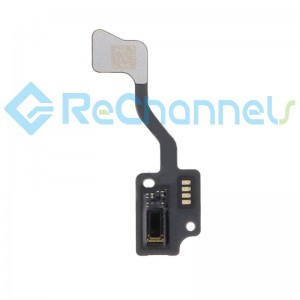 For Huawei P50 Pro Sensor Flex Cable Replacement - Grade S+