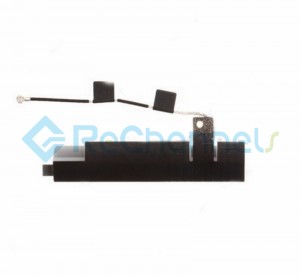 For Apple iPad 2 Left Wifi Antenna - Grade S+