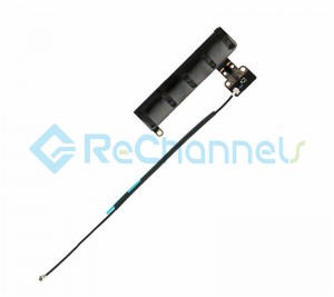 For Apple iPad Air Left Wifi Antenna Replacement - Grade S+