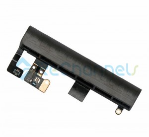 For Apple iPad Air Right Wifi Antenna Replacment - Grade S+	