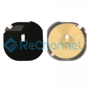 For Apple iPhone XS Max Wireless Charger Flex Cable Replacement - Grade S+