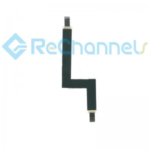 For iMac 21.5" A1311 2011 LVDS Flex Cable Replacement - Grade S+