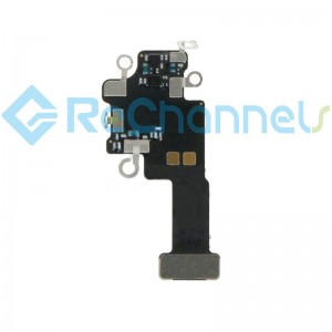 For Apple iPhone 13 6.1" Wifi Signal Flex Cable Replacement - Grade S+