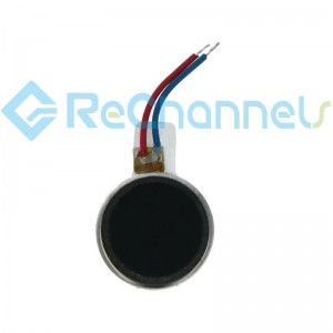 For OnePlus 2 Vibrator Motor Replacement - Grade S+