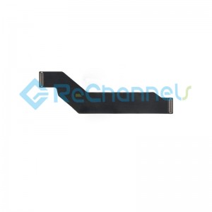 For Xiaomi MI 11 Motherboard Flex Cable Replacement - Grade R