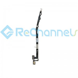 For Apple iPhone 13 Pro Max 6.7" Bluetooth Antenna Flex Cable Replacement - Grade S+