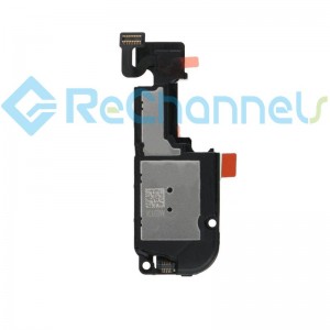 For Huawei P30 Pro Loud Speaker Replacement - Grade S+