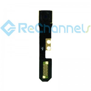 For iPod Touch 5 Front Camera Replacement - Grade S+