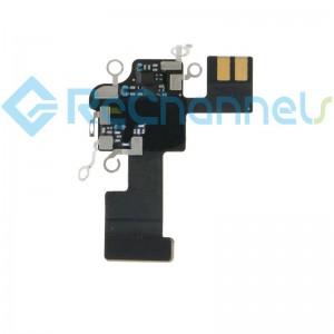 For Apple iPhone 13 Pro Max 6.7" Wifi Signal Flex Cable Replacement - Grade S+