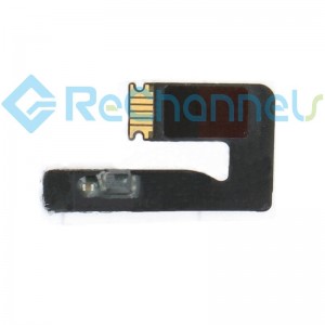 For iPad 10.2 Wake UP Flex Cable Replacement - Grade R